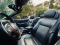 BMW 330 Cab 330 Ci Steptronic A Schwarz - thumbnail 9