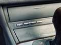 BMW 330 Cab 330 Ci Steptronic A Schwarz - thumbnail 18