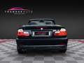 BMW 330 Cab 330 Ci Steptronic A Schwarz - thumbnail 4