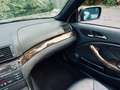 BMW 330 Cab 330 Ci Steptronic A Schwarz - thumbnail 23
