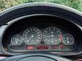 BMW 330 Cab 330 Ci Steptronic A Schwarz - thumbnail 16