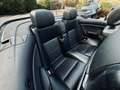 BMW 330 Cab 330 Ci Steptronic A Schwarz - thumbnail 11