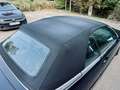 BMW 330 Cab 330 Ci Steptronic A Schwarz - thumbnail 37
