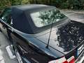 BMW 330 Cab 330 Ci Steptronic A Schwarz - thumbnail 38