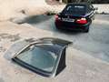 BMW 330 Cab 330 Ci Steptronic A Schwarz - thumbnail 40