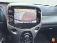 Toyota Aygo 1.0+70+x-cite Azul - thumbnail 11