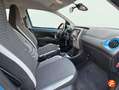 Toyota Aygo 1.0+70+x-cite Azul - thumbnail 17