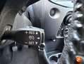 Toyota Aygo 1.0+70+x-cite Azul - thumbnail 19