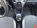 Toyota Aygo 1.0+70+x-cite Azul - thumbnail 8