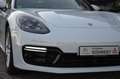 Porsche Panamera GTS 4S Sport Turismo Weiß - thumbnail 10