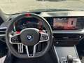 BMW M3 Competition xDrive Touring M Drivers Package! Grau - thumbnail 7