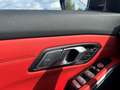 BMW M3 Competition xDrive Touring M Drivers Package! Grau - thumbnail 11