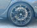 BMW M3 Competition xDrive Touring M Drivers Package! Grau - thumbnail 5