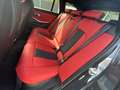 BMW M3 Competition xDrive Touring M Drivers Package! Grau - thumbnail 12
