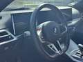 BMW M3 Competition xDrive Touring M Drivers Package! Grau - thumbnail 6