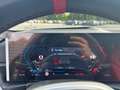 BMW M3 Competition xDrive Touring M Drivers Package! Grau - thumbnail 8