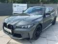 BMW M3 Competition xDrive Touring M Drivers Package! Grau - thumbnail 1