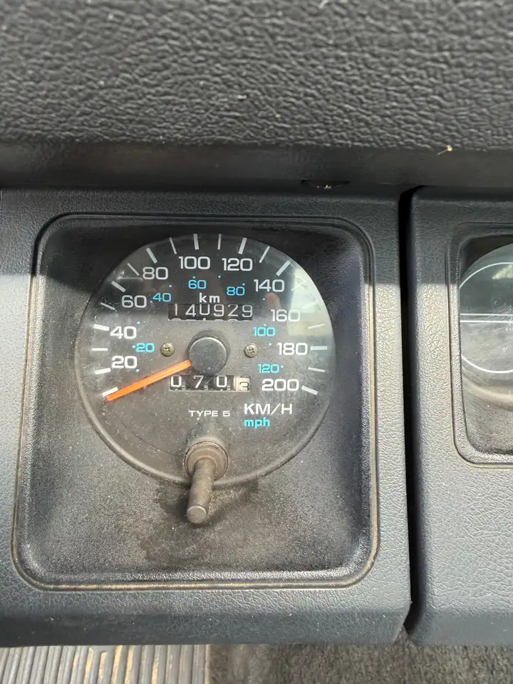 Jeep Wrangler 5.0 V8 * AUTOMATIC*HARDTOP*4X4, foto 8