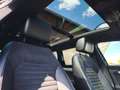 Volkswagen Passat Variant Highline BlueMotion Sehr Gute Ausstattung Schwarz - thumbnail 12