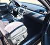 Volkswagen Passat Variant Highline BlueMotion Sehr Gute Ausstattung Schwarz - thumbnail 10