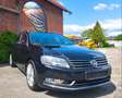 Volkswagen Passat Variant Highline BlueMotion Sehr Gute Ausstattung Schwarz - thumbnail 3