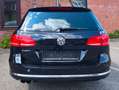 Volkswagen Passat Variant Highline BlueMotion Sehr Gute Ausstattung Schwarz - thumbnail 5