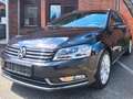 Volkswagen Passat Variant Highline BlueMotion Sehr Gute Ausstattung Schwarz - thumbnail 1
