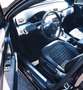 Volkswagen Passat Variant Highline BlueMotion Sehr Gute Ausstattung Schwarz - thumbnail 7