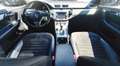 Volkswagen Passat Variant Highline BlueMotion Sehr Gute Ausstattung Schwarz - thumbnail 9