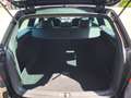 Volkswagen Passat Variant Highline BlueMotion Sehr Gute Ausstattung Schwarz - thumbnail 16