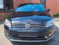 Volkswagen Passat Variant Highline BlueMotion Sehr Gute Ausstattung Schwarz - thumbnail 2