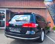 Volkswagen Passat Variant Highline BlueMotion Sehr Gute Ausstattung Schwarz - thumbnail 6