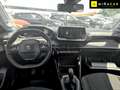 Peugeot 208 1.2 Puretech S&S Active 75 Geel - thumbnail 4