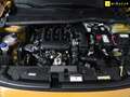Peugeot 208 1.2 Puretech S&S Active 75 Geel - thumbnail 24