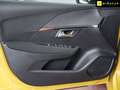 Peugeot 208 1.2 Puretech S&S Active 75 Geel - thumbnail 20