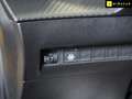 Peugeot 208 1.2 Puretech S&S Active 75 Geel - thumbnail 16