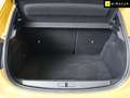 Peugeot 208 1.2 Puretech S&S Active 75 Geel - thumbnail 23