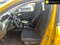 Peugeot 208 1.2 Puretech S&S Active 75 Geel - thumbnail 6