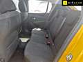 Peugeot 208 1.2 Puretech S&S Active 75 Geel - thumbnail 8