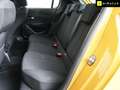 Peugeot 208 1.2 Puretech S&S Active 75 Geel - thumbnail 2