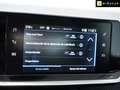 Peugeot 208 1.2 Puretech S&S Active 75 Geel - thumbnail 10