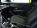 Peugeot 208 1.2 Puretech S&S Active 75 Geel - thumbnail 19