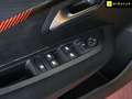 Peugeot 208 1.2 Puretech S&S Active 75 Geel - thumbnail 21