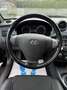 Hyundai Coupe GK PHASE 2 PACK LUXE 2.0l Première Main Zwart - thumbnail 9