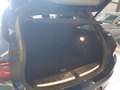 BMW X2 sDrive 16d - thumbnail 16