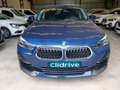 BMW X2 sDrive 16d - thumbnail 2