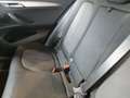 BMW X2 sDrive 16d - thumbnail 14