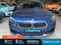 BMW X2 sDrive 16d - thumbnail 1