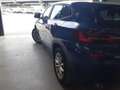 BMW X2 sDrive 16d - thumbnail 6