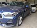 BMW X2 sDrive 16d - thumbnail 7